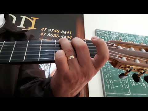 Carreta - Os Farrapos
