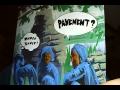 Wowee Zowee by Pavement 
