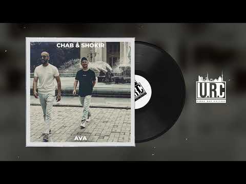 Chab & Shokir - Ava