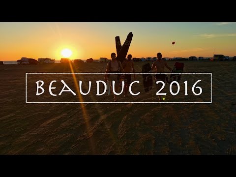 download lagu mp3 mp4 Plage De Beauduc, download lagu Plage De Beauduc gratis, unduh video klip Plage De Beauduc