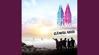 Ich han dä Millowitsch Jesinn