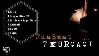 Download lagu 7 Kurcaci - Full Album 2da Beat mp3 Download lagu 7 Kurcaci - Full Album 2da Beat mp3