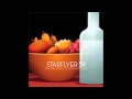 Starflyer59 - Sundown