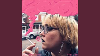 Bubblegum Sky (yeahyeahyeahyeahyeahyeahyehyehyeah)