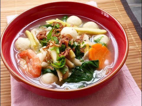 download lagu mp3 mp4 Resepi Sup Sayur, download lagu Resepi Sup Sayur gratis, unduh video klip Resepi Sup Sayur
