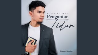 Download lagu Surat Al-Waqi’ah mp3