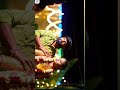 Bagundalamma Part2 Song Emotional Whatsappstatus Lovefailure Telugu Trending Shorts Subscribe
