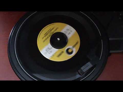 Buchanan & Goodman Santa and the Satellite Pts. 1 & 2