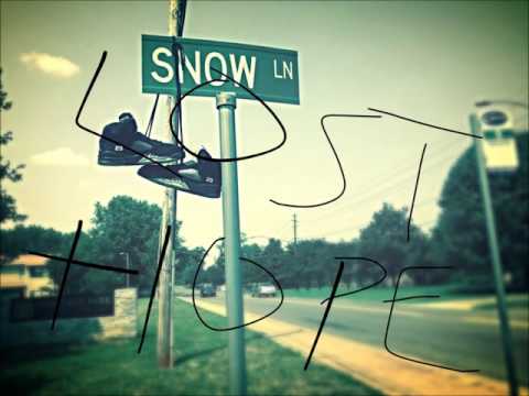 Flava in Ya Ear ft. Ziggy B & RJ