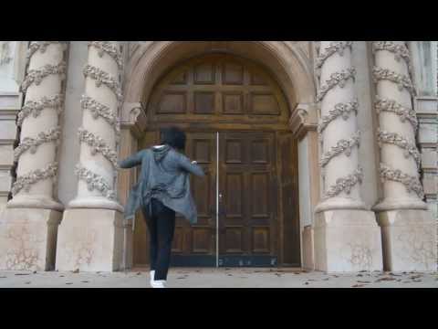 [OUTTAKES] MAMA ~K-Pop Dance Cover~