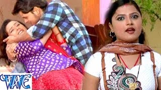Hd खुरुमा खिलाके मज़ा मार लिहले जीजा thumbnail