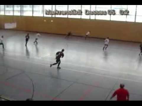 D05Markranstädt.mp4