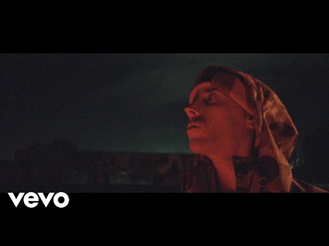 Naiky Unic - Epílogo