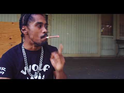 Video thumbnail for Closer