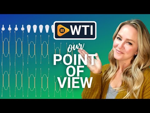 Hotop Invisible Plate Hangers - WTI product video review