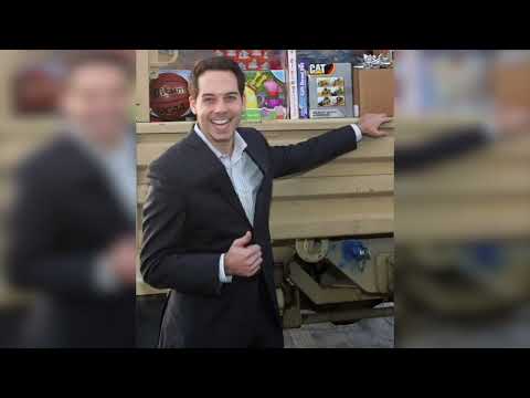 Suffolk County Blood Drive