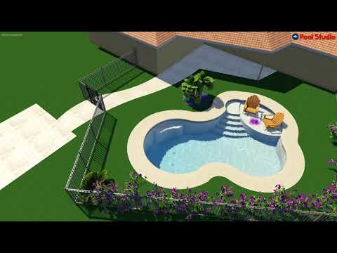 Efrain Valdez REV1 StoryBoard 01 001