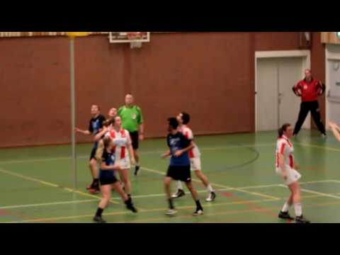 RWA 2 - HKC 2 (2014-03-04)