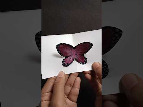 Card idea | mini card | ays