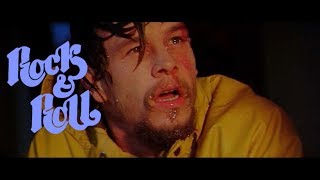 Ritchie Blackmore&#39;s Rainbow -The Storm (2019).