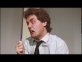 Liar Liar The Pen Is Blue Scene Recreation