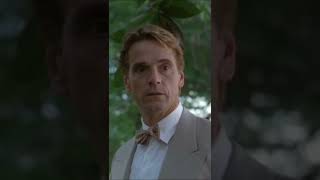 Lana Del Rey ~Lolita(1997)~ You can watch the full video in my profile💋