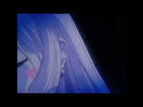 *FREE* hyperpop x hyperrock x pop punk type beat - "sad"