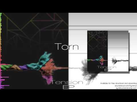 Syndrus - Torn (Tension EP #1) (Free Download)