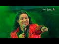YOGA EN BOLIVIA Mix En VIVO 2018
