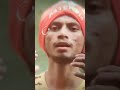 Na Pooch Kitne Mohabbat ️ Ke Jakhm Khaye Hai WhatsApp Status NishantPatel 9