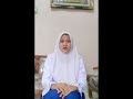 Tugas Vidio Askeb Nifas Dan Menyusui