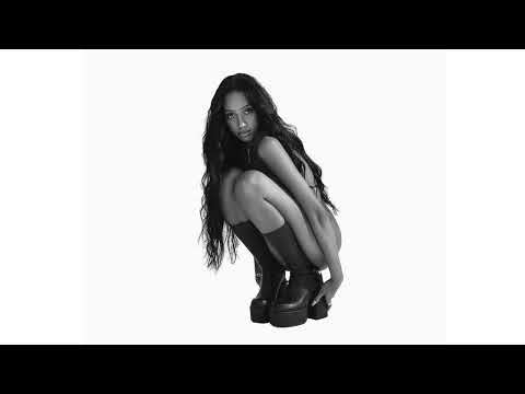 ALISHA - не влюбляться