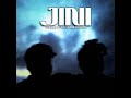 JINI Slowed Reverb OUALID FT F1RSTMAN