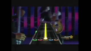 Band Hero: Tyler Bryant - &quot;Who I Am&quot;