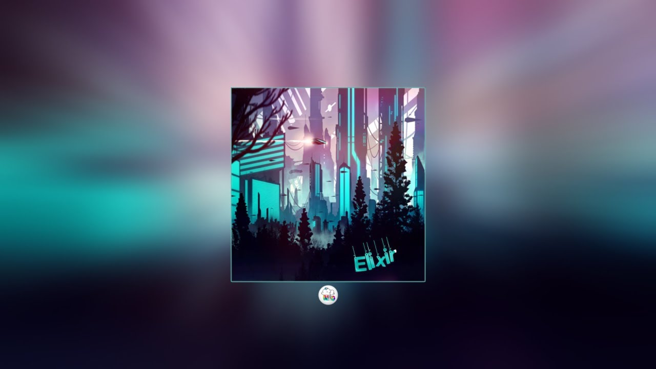 Beto - Elixir