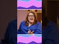 Ali Hazelwood & Sarah Maclean on Love Actually THE YEARNING! #booktube #romcom #moviereview