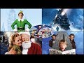 Short CMV Mickey S Once Upon A Christmas Song Christmas Crossover Music Video 2019