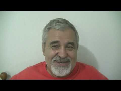 A Neptunusz az isteni szeretet, de az emberi kábulat bolygója is 2 A Neptunusz az isteni szeretet, de az emberi kábulat bolygója is 2