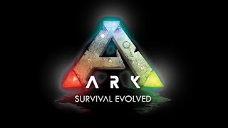 Àrk survival evolved アークサバイバルエボルブド　アイランドアーティファクト全部取るぞー配信！