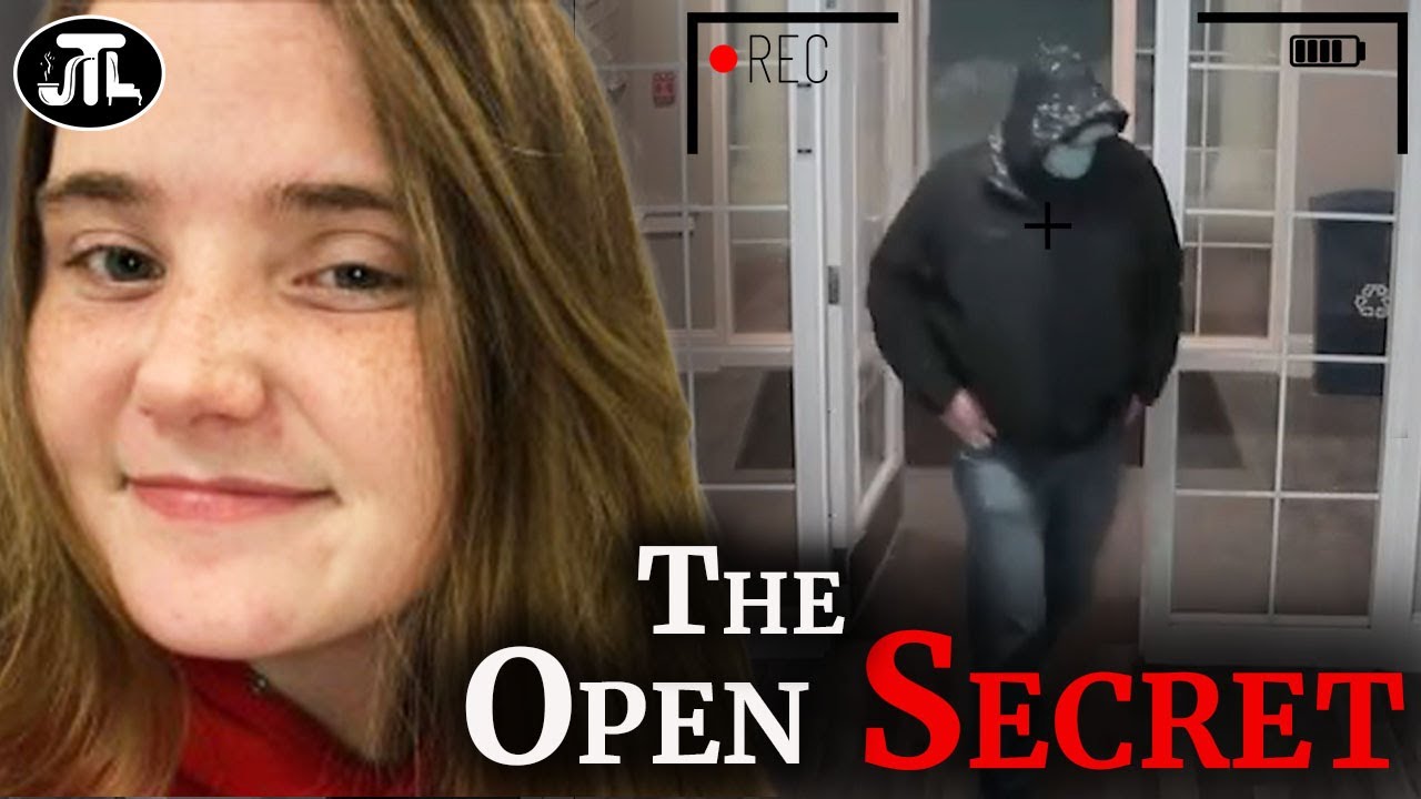 When Evil Cops Protect Their Own: The Disturbing Case of Sandra Birchmore [True Crime Documentary]