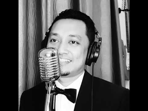 The Singing Waiter - Pak Itam (R. Azmi, 1954)