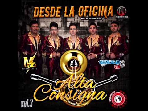Bien Servida video