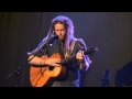 Payphone - Newton Faulkner (Live) 