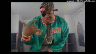 Doe B - Tricksta 2016