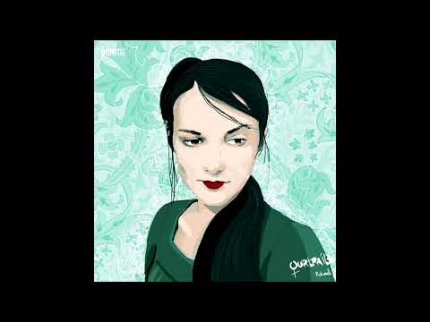 Domitie feat. Hugo Van Rechem - Reality Check (prod. Mystraw)