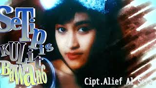 Download lagu Imel Faroga - Setipis Kulit Bawang mp3