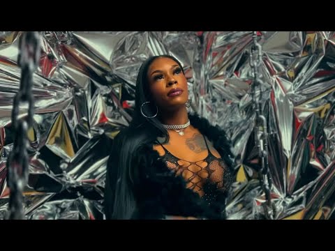 Jelanii - The Dollz (Official Video) Prod•By @loviegreenlight