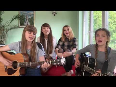 Błogosławieni Miłosierni - Solfa