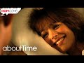 A Sleepy Proposal - About Time | RomComs