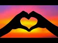 we got love by Don Williams Lyrics video